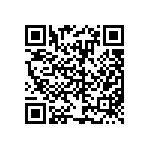 8N3Q001FG-0004CDI QRCode