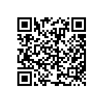 8N3Q001FG-0014CDI QRCode