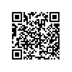 8N3Q001FG-0015CDI QRCode