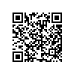 8N3Q001FG-0016CDI QRCode