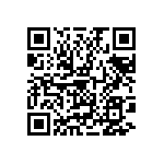 8N3Q001FG-0019CDI8 QRCode