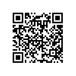 8N3Q001FG-0027CDI8 QRCode