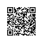 8N3Q001FG-0031CDI QRCode