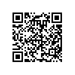 8N3Q001FG-0032CDI8 QRCode