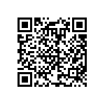 8N3Q001FG-0037CDI8 QRCode