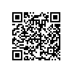 8N3Q001FG-0039CDI8 QRCode