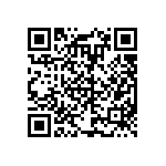 8N3Q001FG-0043CDI8 QRCode