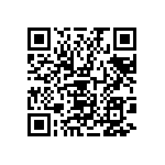 8N3Q001FG-0044CDI8 QRCode