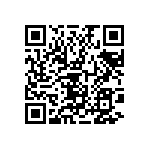 8N3Q001FG-0046CDI8 QRCode