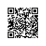 8N3Q001FG-0047CDI QRCode