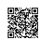 8N3Q001FG-0052CDI8 QRCode