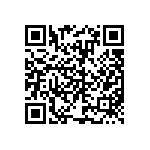 8N3Q001FG-0055CDI QRCode