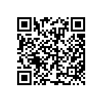 8N3Q001FG-0058CDI QRCode