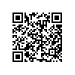 8N3Q001FG-0059CDI QRCode