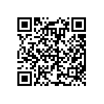 8N3Q001FG-0059CDI8 QRCode