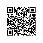 8N3Q001FG-0064CDI QRCode