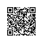 8N3Q001FG-0066CDI8 QRCode