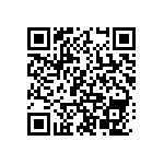 8N3Q001FG-0067CDI8 QRCode