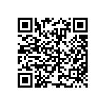 8N3Q001FG-0071CDI QRCode