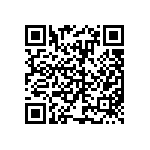 8N3Q001FG-0072CDI QRCode