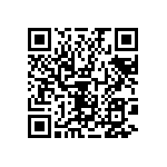 8N3Q001FG-0072CDI8 QRCode