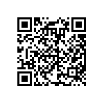 8N3Q001FG-0074CDI8 QRCode