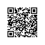 8N3Q001FG-0075CDI QRCode