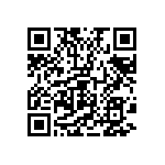 8N3Q001FG-0080CDI QRCode