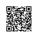 8N3Q001FG-0081CDI8 QRCode