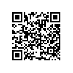 8N3Q001FG-0085CDI QRCode