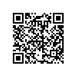 8N3Q001FG-0085CDI8 QRCode