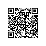 8N3Q001FG-0086CDI8 QRCode