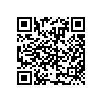 8N3Q001FG-0087CDI QRCode