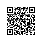 8N3Q001FG-0088CDI8 QRCode