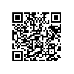 8N3Q001FG-0091CDI QRCode