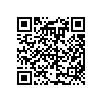 8N3Q001FG-0091CDI8 QRCode