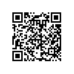 8N3Q001FG-0092CDI8 QRCode