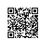 8N3Q001FG-0095CDI QRCode