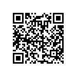 8N3Q001FG-0102CDI8 QRCode