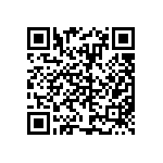 8N3Q001FG-0103CDI QRCode