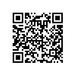 8N3Q001FG-0103CDI8 QRCode