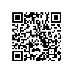 8N3Q001FG-0105CDI8 QRCode