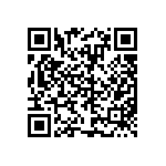 8N3Q001FG-0109CDI QRCode