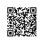 8N3Q001FG-0110CDI QRCode