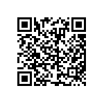 8N3Q001FG-0111CDI QRCode