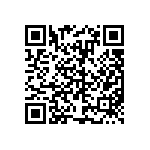 8N3Q001FG-0112CDI QRCode