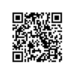 8N3Q001FG-0116CDI8 QRCode