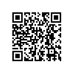 8N3Q001FG-0120CDI QRCode