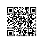 8N3Q001FG-0121CDI QRCode