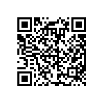 8N3Q001FG-0122CDI8 QRCode